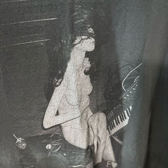 Element Regular Fit T-Shirt In Black - Picture 3 of 5